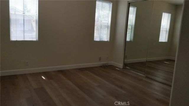 13440 N Bowers Court North, Tustin, CA 92782