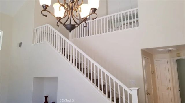 13440 N Bowers Court North, Tustin, CA 92782