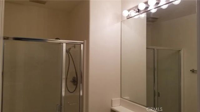 13440 N Bowers Court North, Tustin, CA 92782