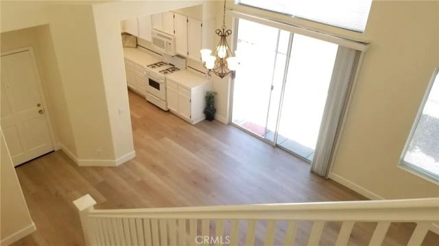 13440 N Bowers Court North, Tustin, CA 92782