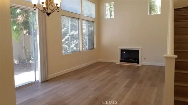 13440 N Bowers Court North, Tustin, CA 92782