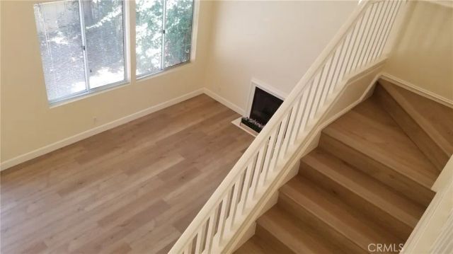 13440 N Bowers Court North, Tustin, CA 92782