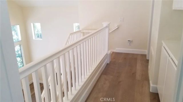 13440 N Bowers Court North, Tustin, CA 92782