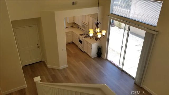 13440 N Bowers Court North, Tustin, CA 92782