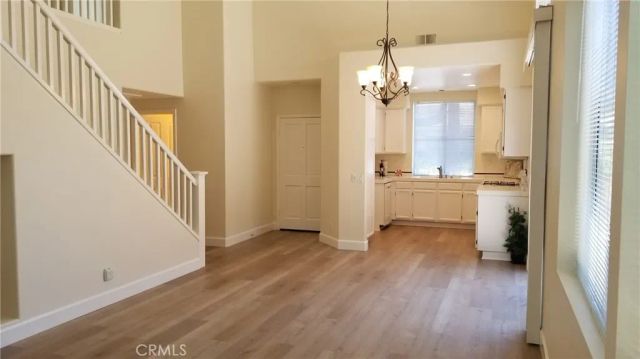 13440 N Bowers Court North, Tustin, CA 92782