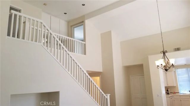 13440 N Bowers Court North, Tustin, CA 92782