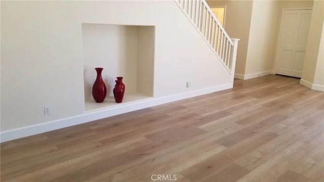 13440 N Bowers Court North, Tustin, CA 92782