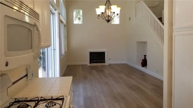 13440 N Bowers Court North, Tustin, CA 92782