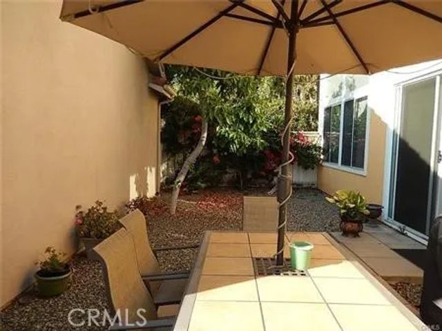 13440 N Bowers Court North, Tustin, CA 92782