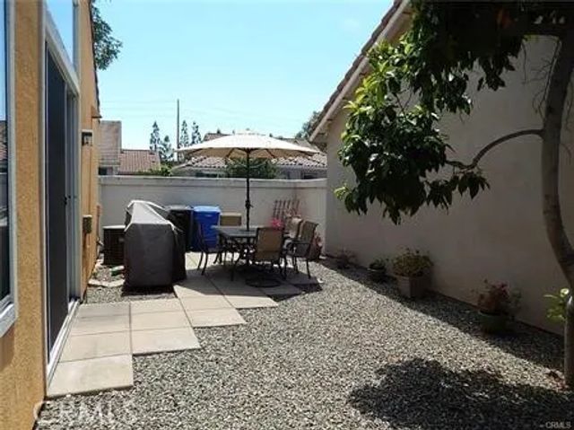 13440 N Bowers Court North, Tustin, CA 92782