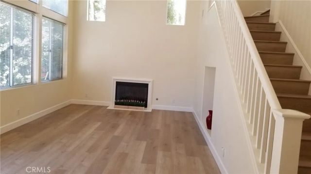 13440 N Bowers Court North, Tustin, CA 92782