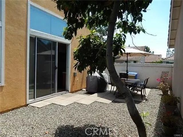 13440 N Bowers Court North, Tustin, CA 92782