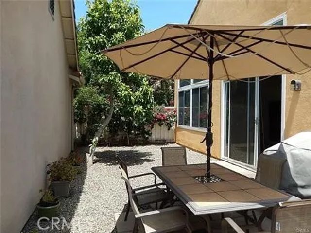 13440 N Bowers Court North, Tustin, CA 92782