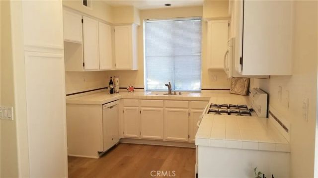13440 N Bowers Court North, Tustin, CA 92782