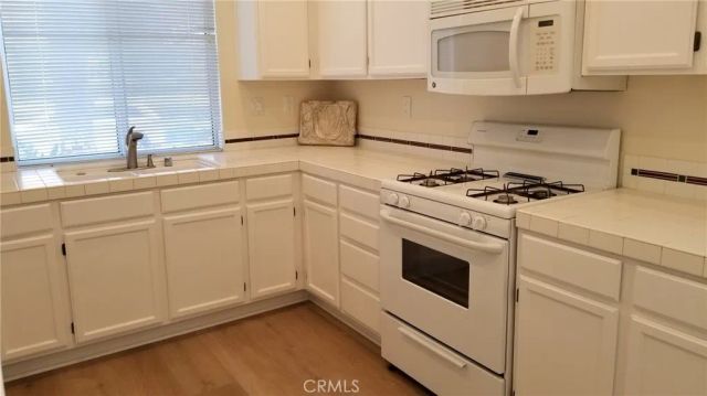 13440 N Bowers Court North, Tustin, CA 92782