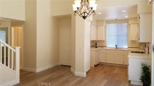 13440 N Bowers Court North, Tustin, CA 92782