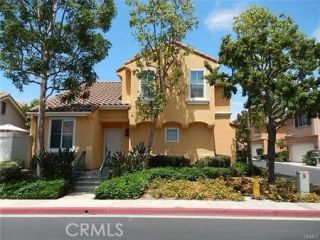 13440 N Bowers Court North, Tustin, CA 92782