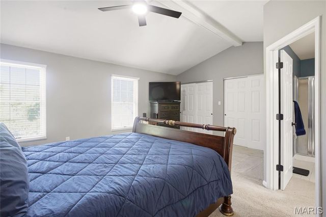 16180 Lea Oak Court, Chesterfield, MO 63017