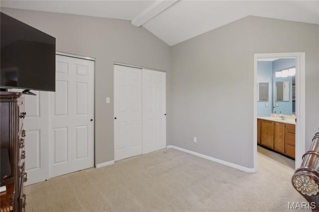 16180 Lea Oak Court, Chesterfield, MO 63017