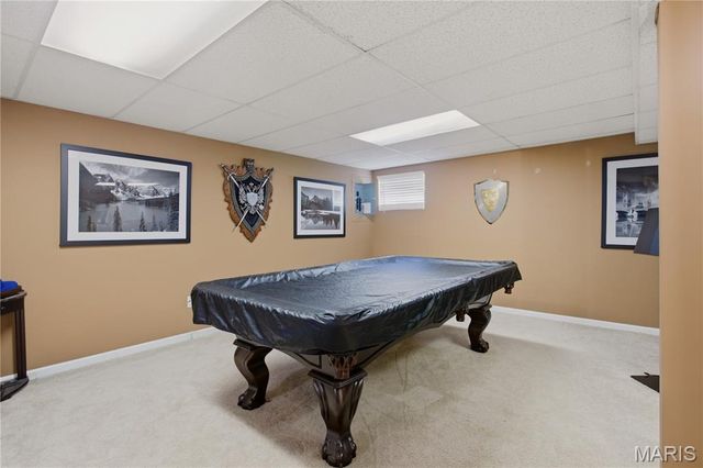 16180 Lea Oak Court, Chesterfield, MO 63017