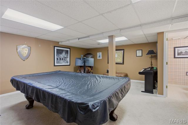 16180 Lea Oak Court, Chesterfield, MO 63017
