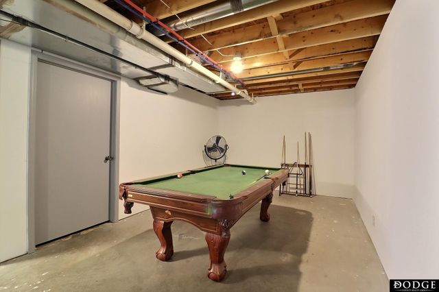 950 E 16th Street, Fremont, NE 68025