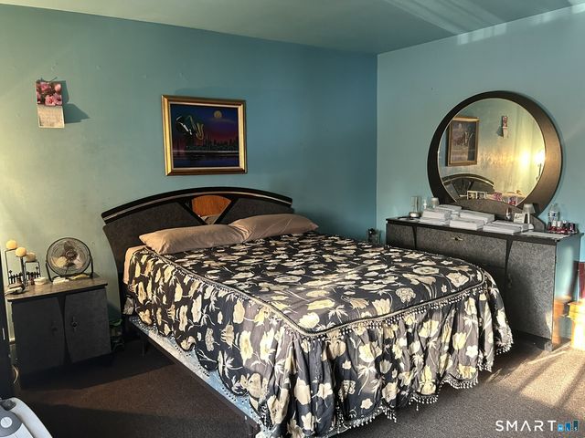 2 Camelot Drive 4, Bloomfield, CT 06002