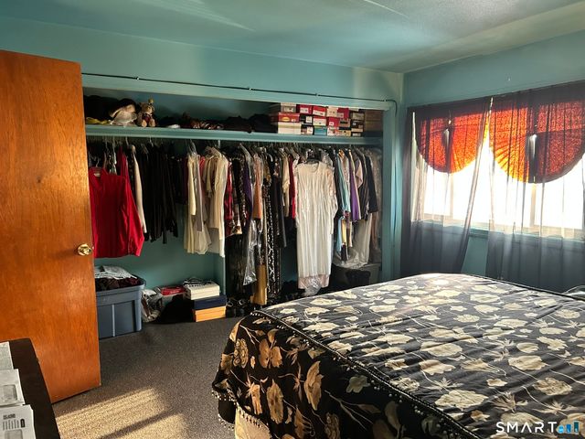 2 Camelot Drive 4, Bloomfield, CT 06002