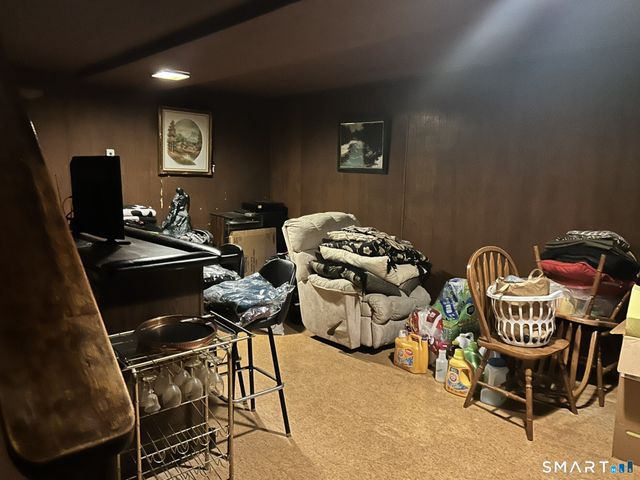 2 Camelot Drive 4, Bloomfield, CT 06002