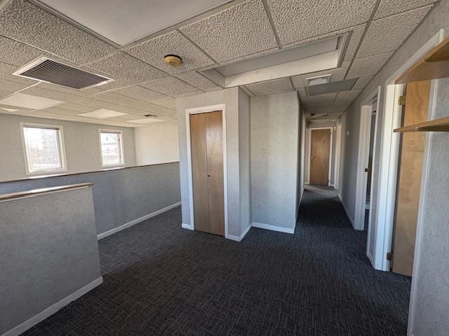 128 Front Street, Mineola, NY 11501
