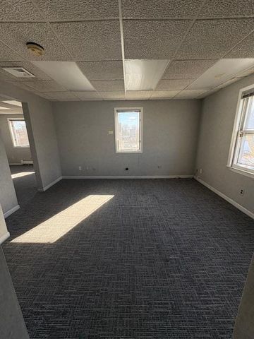 128 Front Street, Mineola, NY 11501