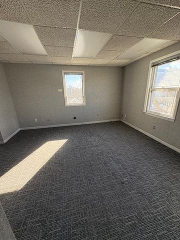 128 Front Street, Mineola, NY 11501