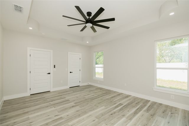 1911 US-HWY 69 Road, Greenville, TX 75401