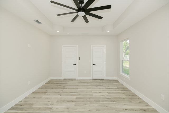 1911 US-HWY 69 Road, Greenville, TX 75401
