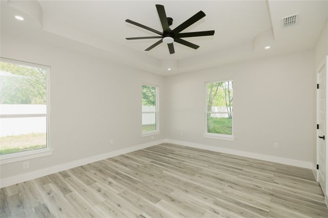 1911 US-HWY 69 Road, Greenville, TX 75401