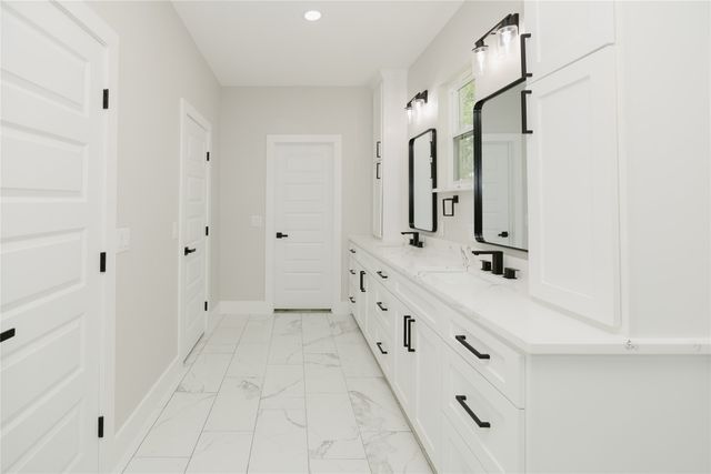 1911 US-HWY 69 Road, Greenville, TX 75401