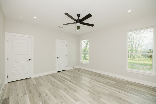 1911 US-HWY 69 Road, Greenville, TX 75401