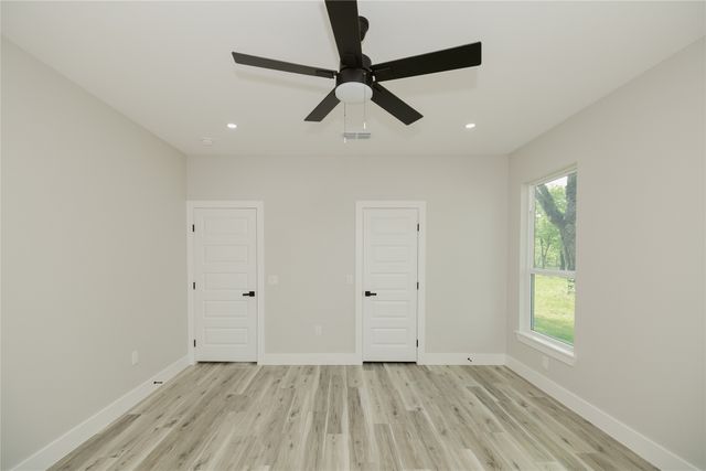1911 US-HWY 69 Road, Greenville, TX 75401