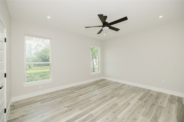 1911 US-HWY 69 Road, Greenville, TX 75401