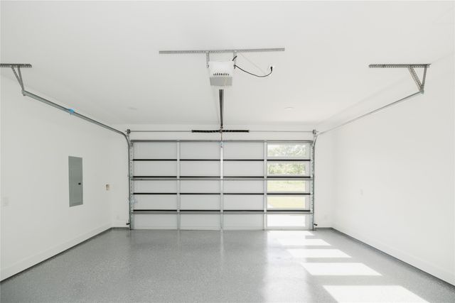 1911 US-HWY 69 Road, Greenville, TX 75401
