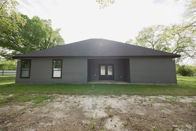 1911 US-HWY 69 Road, Greenville, TX 75401