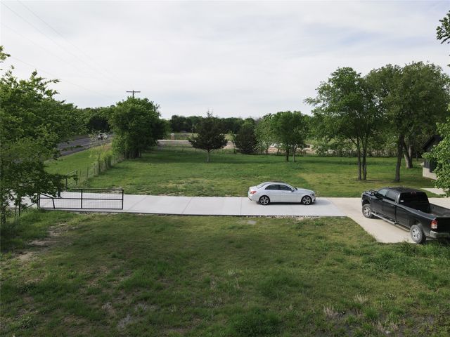 1911 US-HWY 69 Road, Greenville, TX 75401