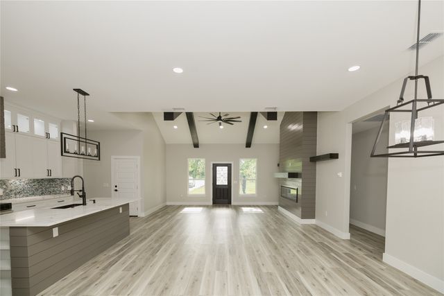 1911 US-HWY 69 Road, Greenville, TX 75401