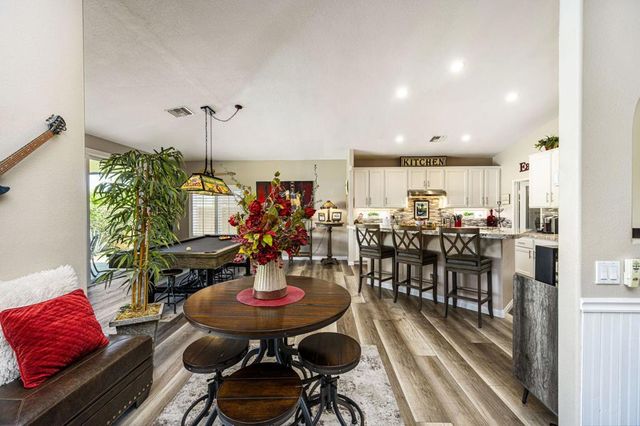 45829 Meadow Lake Drive, Indio, CA 92201