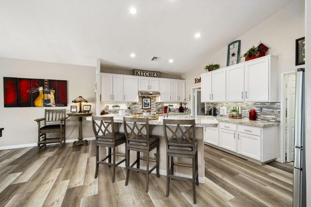 45829 Meadow Lake Drive, Indio, CA 92201