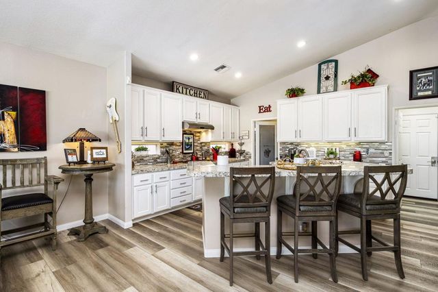 45829 Meadow Lake Drive, Indio, CA 92201