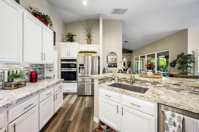 45829 Meadow Lake Drive, Indio, CA 92201