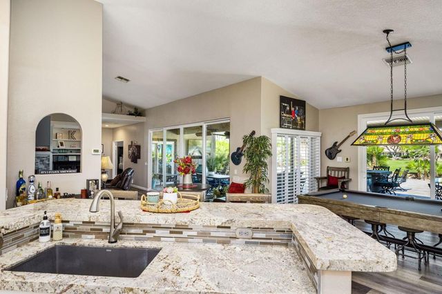 45829 Meadow Lake Drive, Indio, CA 92201