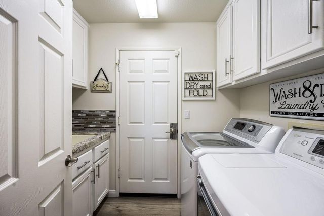 45829 Meadow Lake Drive, Indio, CA 92201