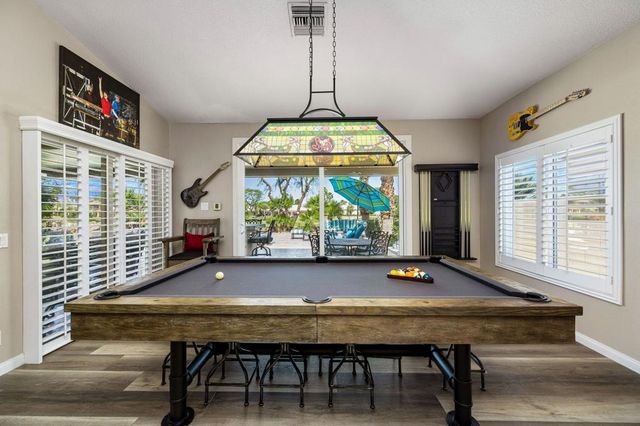 45829 Meadow Lake Drive, Indio, CA 92201